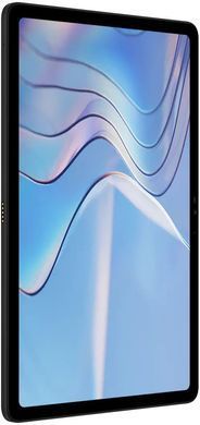 Doogee Планшет T20S 10.4" 8ГБ, 128ГБ, LTE, 7500мА&bull;г, Android, чорний 6924351639990 фото