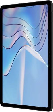 Doogee Планшет T20S 10.4" 8ГБ, 128ГБ, LTE, 7500мА&bull;г, Android, чорний 6924351639990 фото