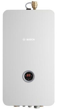 Bosch Tronic Heat 3500[7738504945]