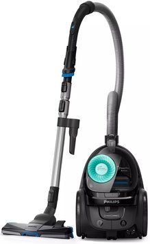 Philips Пилосос без мішка 5000 series FC9550/09 FC9550/09 фото