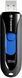 Transcend Накопитель 32GB USB 3.1 Type-A JetFlash 790 Чёрный 1 - магазин Coolbaba Toys