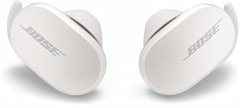 Наушники Bose QuietComfort Earbuds, Soapstone 831262-0020 фото