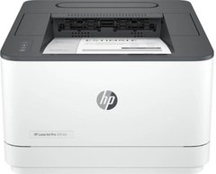 HP Принтер А4 LJ Pro 3003dw з Wi-Fi 3G654A фото
