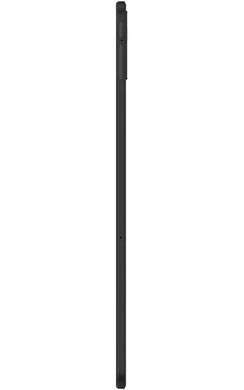 Doogee Планшет T20S 10.4" 8ГБ, 128ГБ, LTE, 7500мА&bull;г, Android, чорний 6924351639990 фото