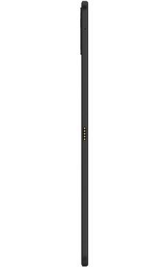 Doogee Планшет T20S 10.4" 8ГБ, 128ГБ, LTE, 7500мА&bull;г, Android, чорний 6924351639990 фото