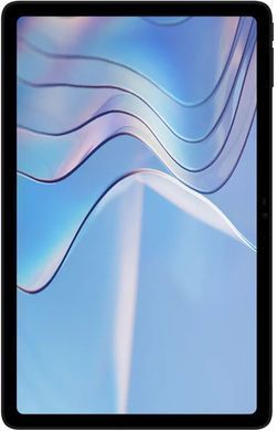 Doogee Планшет T20S 10.4" 8ГБ, 128ГБ, LTE, 7500мА&bull;г, Android, чорний 6924351639990 фото