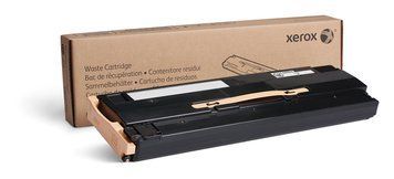 Xerox Збірник відпрацьованого тонеру Versalink C8000/C9000 108R01504 фото