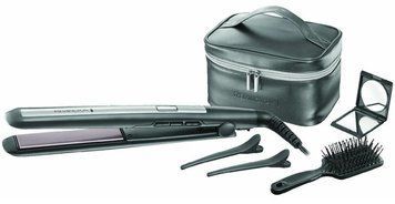 Remington Подарунковий набір S5506GP PRO - Ceramic S5506GP фото