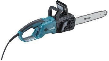 Makita UC3551A UC3551A фото