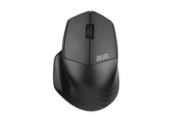 Миша 2E MF280 Silent WL BT Black 2E-MF280WBK фото