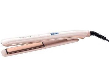Випрямляч Remington S 9100 PRO luxe S9100 фото