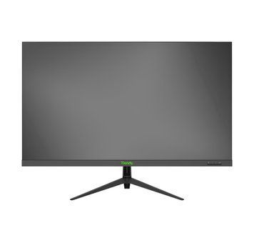 Tiandy Монітор TC-D332 Spec: MON/P/V2.0, 32", FHD, HDMI/VGA, 4000:1 TC-D332 фото