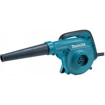 Makita UB1103Z UB1103Z фото