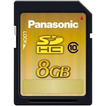 Panasonic KX-NS5135X KX-NS5135X фото