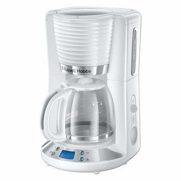 Russell Hobbs Inspire[24390-56] 24390-56 фото