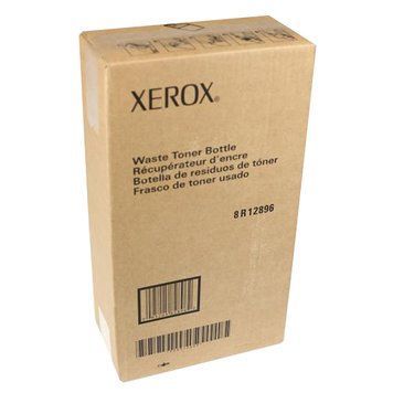 Контейнер відпрацьованого тонера Xerox WC57xx 008R12896 фото