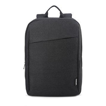 Lenovo Рюкзак Casual B210 15.6", чорний 4X40T84059 фото