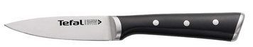 Tefal Ніж для овочів Ice Force 9 см K2320514 фото