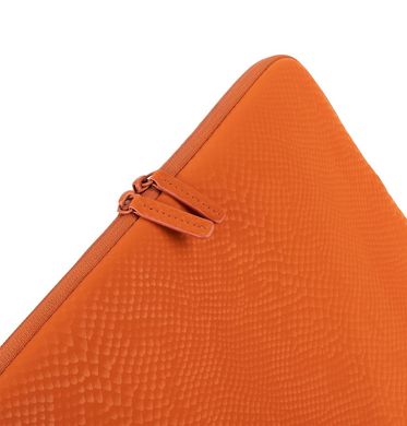 Tucano Чехол Boa для ноутбука 13"/14", оранжевый BFBOA1314-O фото