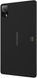 Doogee Планшет T20S 10.4" 8ГБ, 128ГБ, LTE, 7500мА&bull;г, Android, чорний 9 - магазин Coolbaba Toys