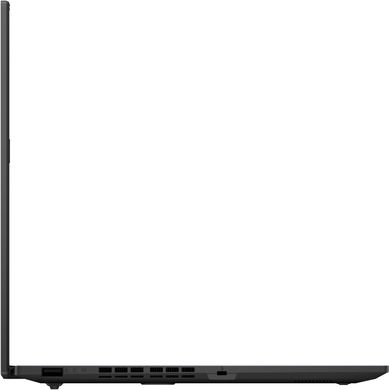 ASUS Ноутбук Expertbook B1 B1502CVA-BQ1009X 15.6" FHD, Intel i7-1355U, 16GB, F512GB, UMA, Win11P, Черный 90NX06X1-M015A0 фото