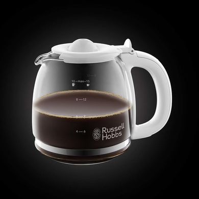Russell Hobbs Inspire[24390-56] 24390-56 фото
