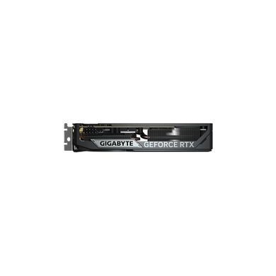Gigabyte Відеокарта GeForce RTX 5060 8GB GDDR7 WINDFORCE 2 OC MAX GV-N5060WF2MAX_OC-8GD фото