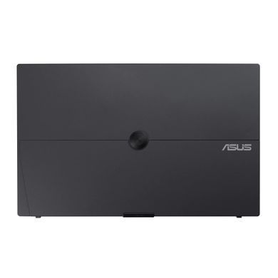 ASUS Монітор портативний 15.6" ZenScreen MB16AHT mHDMI, 2xUSB-C, MM, IPS, Touch 90LM0890-B01170 фото