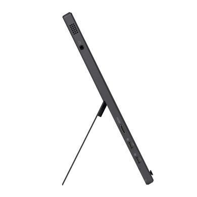 ASUS Монітор портативний 15.6" ZenScreen MB16AHT mHDMI, 2xUSB-C, MM, IPS, Touch 90LM0890-B01170 фото