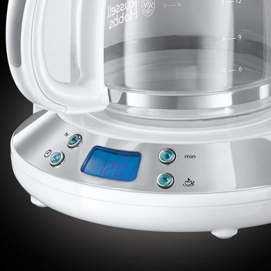 Russell Hobbs Inspire[24390-56] 24390-56 фото