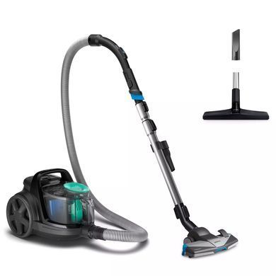 Philips Пылесос без мешка 5000 series FC9550/09 FC9550/09 фото