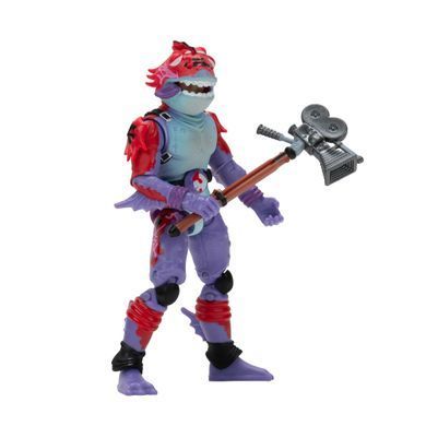 Fortnite Колекційна фігурка Solo Mode Moisty Merman, 10см FNT1358 фото