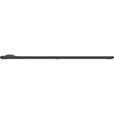 Huion Графічний планшет 8.7"x5.4" H951P чорний H951P фото
