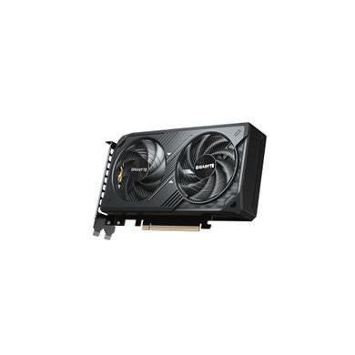 Gigabyte Відеокарта GeForce RTX 5060 8GB GDDR7 WINDFORCE 2 OC MAX GV-N5060WF2MAX_OC-8GD фото