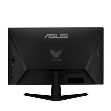 ASUS Монітор 23.8" TUF Gaming VG249QM1A 2xHDMI, DP, MM, IPS, 270Hz, 1ms, sRGB 99%, FreeSync 90LM06J0-B02370 фото