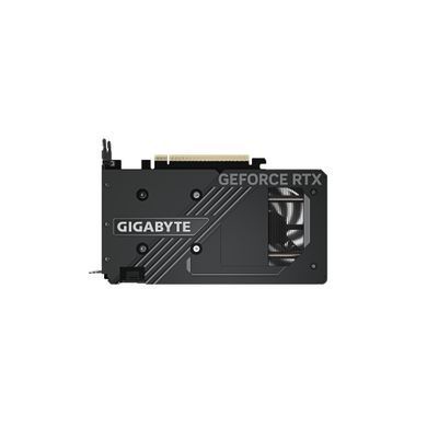 Gigabyte Відеокарта GeForce RTX 5060 8GB GDDR7 WINDFORCE 2 OC MAX GV-N5060WF2MAX_OC-8GD фото