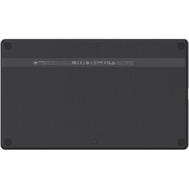 Huion Графічний планшет 8.7"x5.4" H951P чорний H951P фото