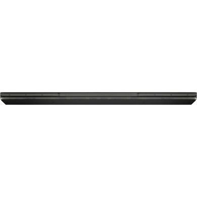 MSI Ноутбук MSI Cyborg 15 B13WEKG-1011XUA 15.6 FHD, Intel i7-13620H, 16GB, F1TB, NVD5050-8, DOS, чорний 9S7-15Q342-1011 фото