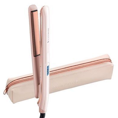 Випрямляч Remington S 9100 PRO luxe S9100 фото