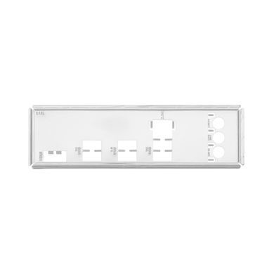 ASUS Материнcька плата PRIME B840M-K sAM5 B840 2xDDR5 M.2 HDMI mATX 90MB1PK0-M0EAY0 фото
