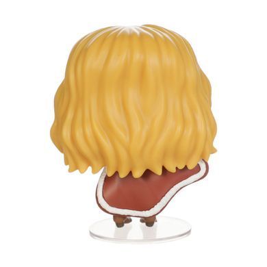Ігрова фігурка FUNKO POP! cерії "Чорна конюшина" - МІМОЗА 72119 фото