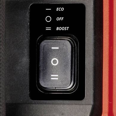 Einhell Насос садовый аккумуляторный AQUINNA 18/28, PXC, 2800л/ч, 18В, 2.5бар, глубь 6м, 2.55кг, без АКБ и ЗП 4180440 фото