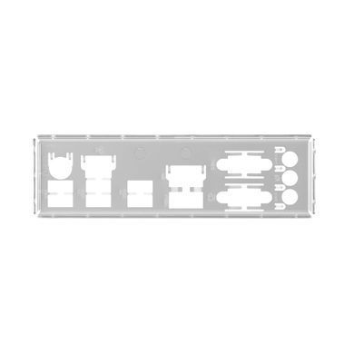 ASUS Материнcкая плата PRIME N100I-D D4-CSM CPU Intel N100 Quad-Core 2.0GHz 1xDDR4 SO-DIMM D-Sub HDMI DP Com mITX 90MB1F70-M0EAYC фото