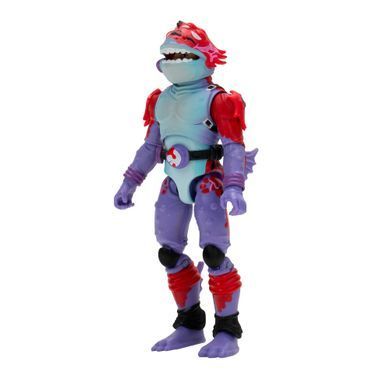 Fortnite Колекційна фігурка Solo Mode Moisty Merman, 10см FNT1358 фото