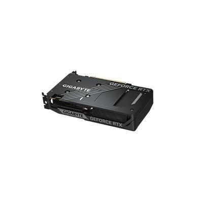 Gigabyte Відеокарта GeForce RTX 5060 8GB GDDR7 WINDFORCE 2 OC MAX GV-N5060WF2MAX_OC-8GD фото