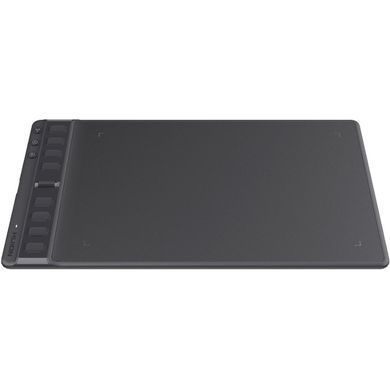 Huion Графічний планшет 8.7"x5.4" H951P чорний H951P фото