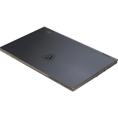 MSI Ноутбук MSI Cyborg 15 B13WEKG-1011XUA 15.6 FHD, Intel i7-13620H, 16GB, F1TB, NVD5050-8, DOS, чорний 9S7-15Q342-1011 фото
