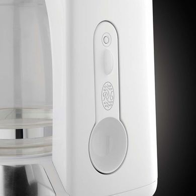 Russell Hobbs Inspire[24390-56] 24390-56 фото