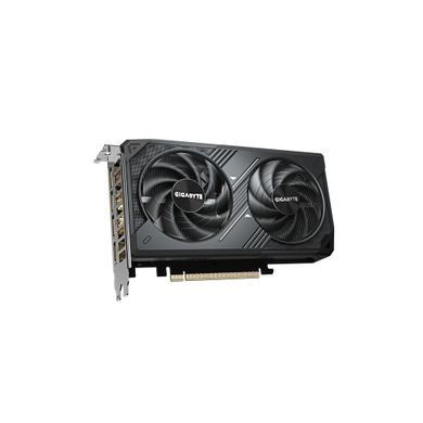 Gigabyte Відеокарта GeForce RTX 5060 8GB GDDR7 WINDFORCE 2 OC MAX GV-N5060WF2MAX_OC-8GD фото