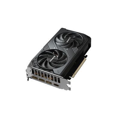 Gigabyte Відеокарта GeForce RTX 5060 8GB GDDR7 WINDFORCE 2 OC MAX GV-N5060WF2MAX_OC-8GD фото